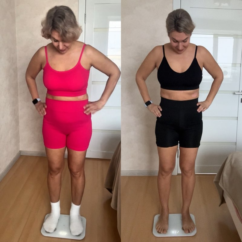 Ольга. Мама пятерых. @mam5x