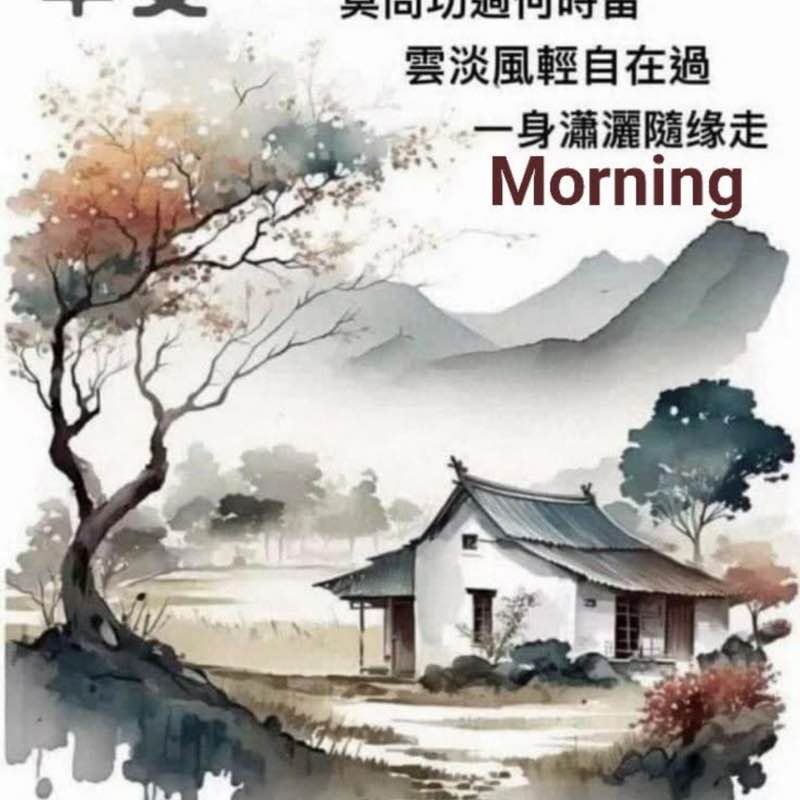 左營快樂健走族 Enrique post image