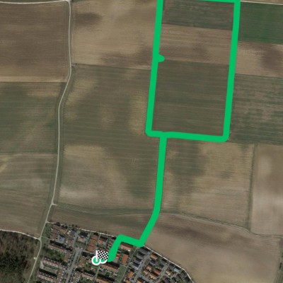 Die Selbstläufer ☄️🏃‍♀️💥 Ⓜ️ i r o   🏃‍♂️ ♦️  🇷🇸 🎖️ post image