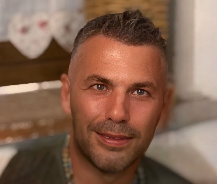 Giovanni