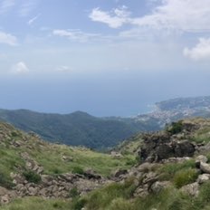 Giovanni post 2