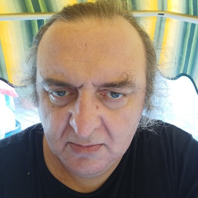 Tartaruga gable post image