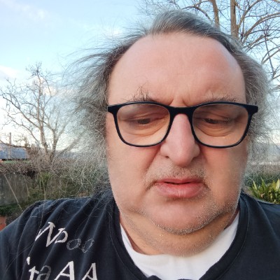 Tartaruga gable post image