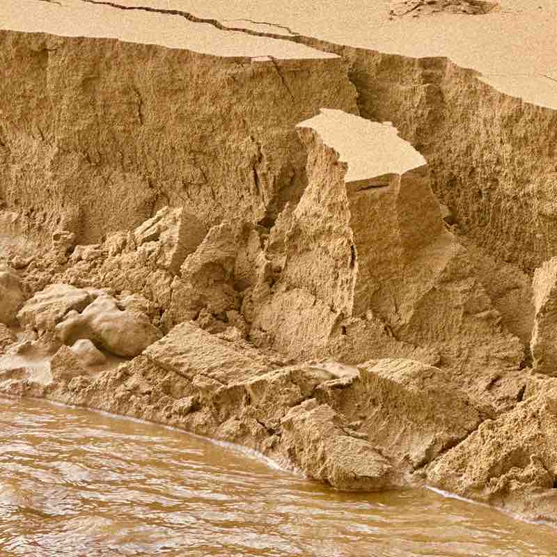 June Steps Challenge Alain-Patrick post image