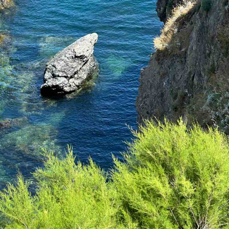 Alain-Patrick post 3