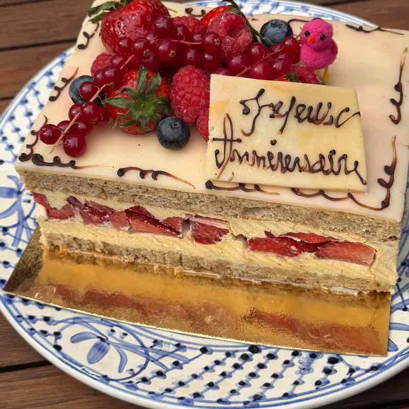 Alain-Patrick post 1