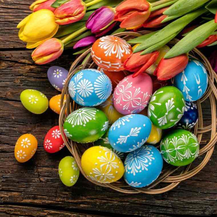 Alain-Patrick post 1