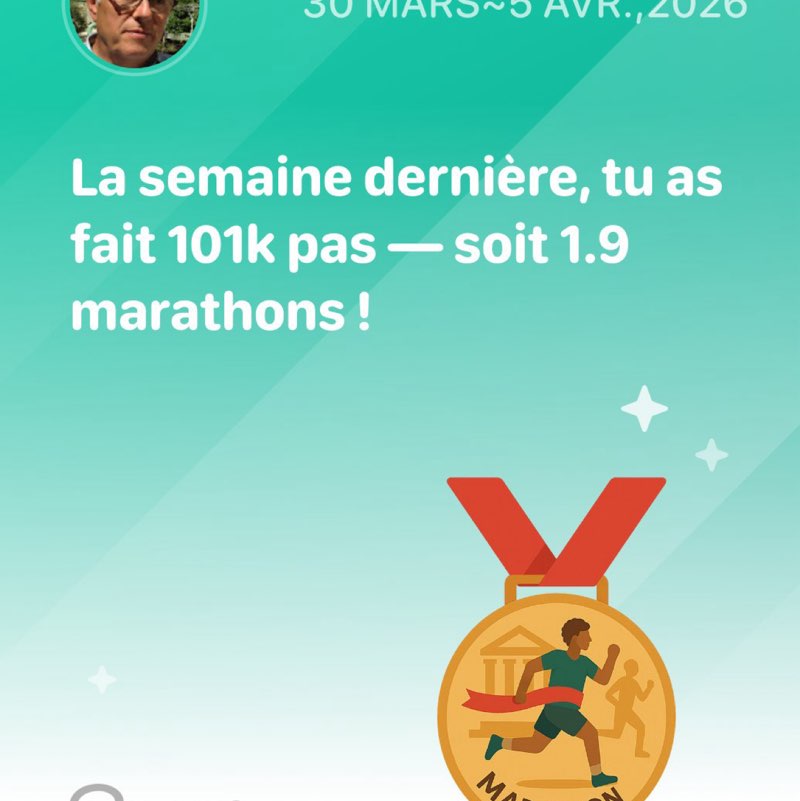 Alain-Patrick post 1