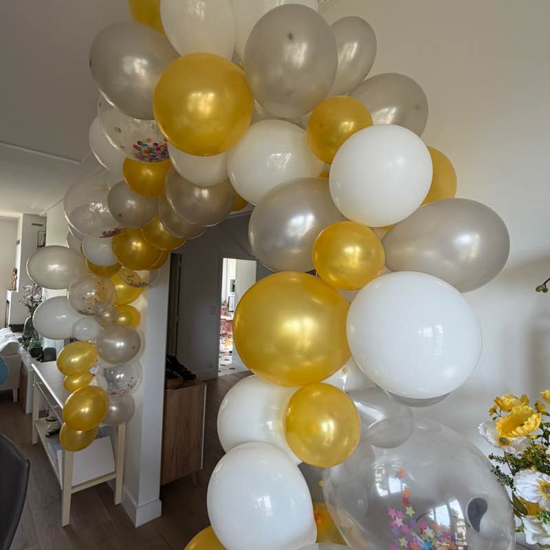 Alain-Patrick post 2