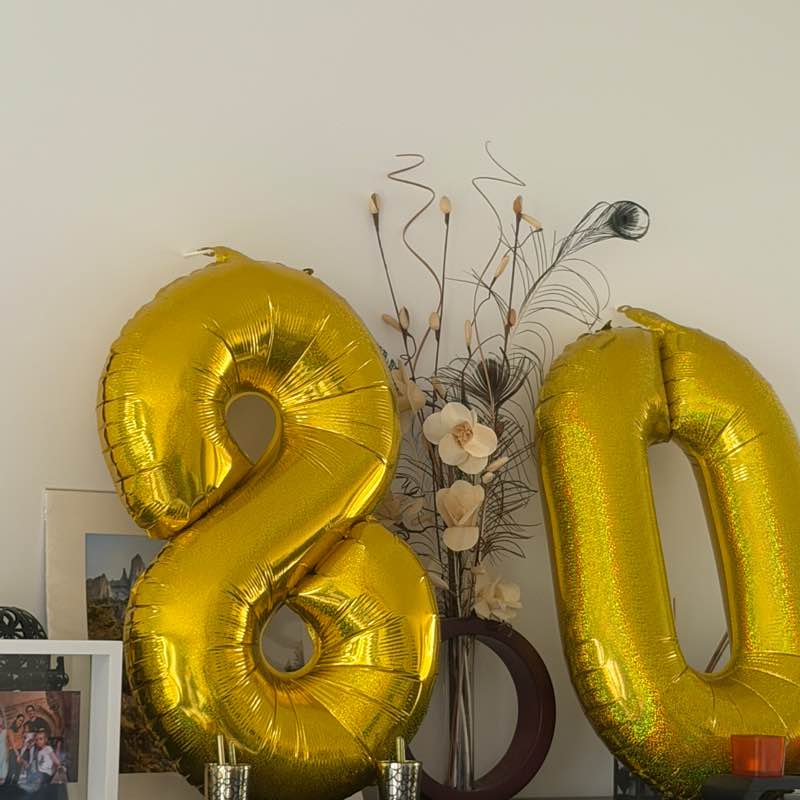 Alain-Patrick post 3