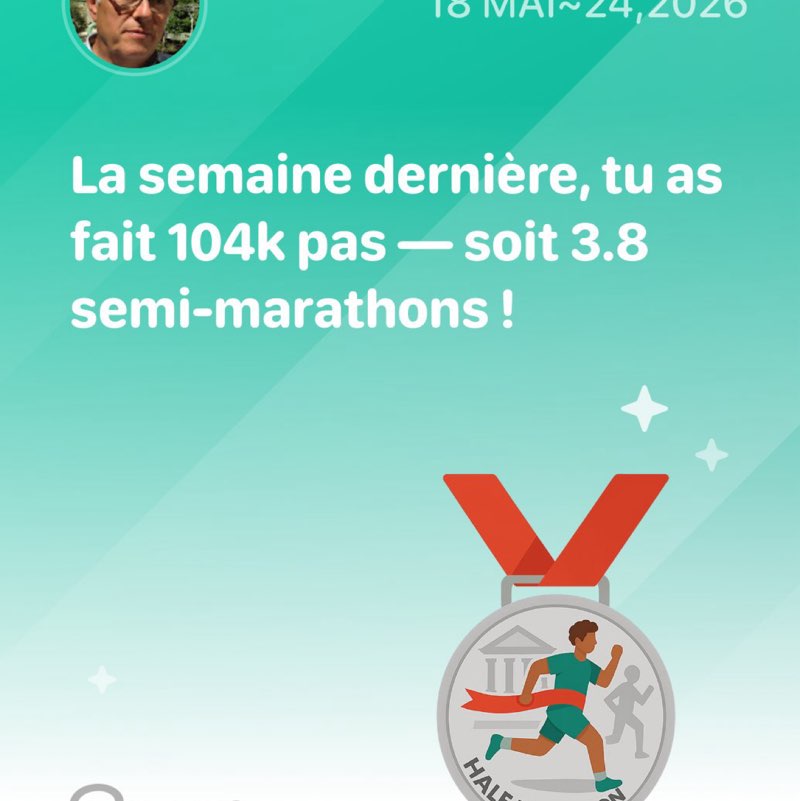Alain-Patrick post 1