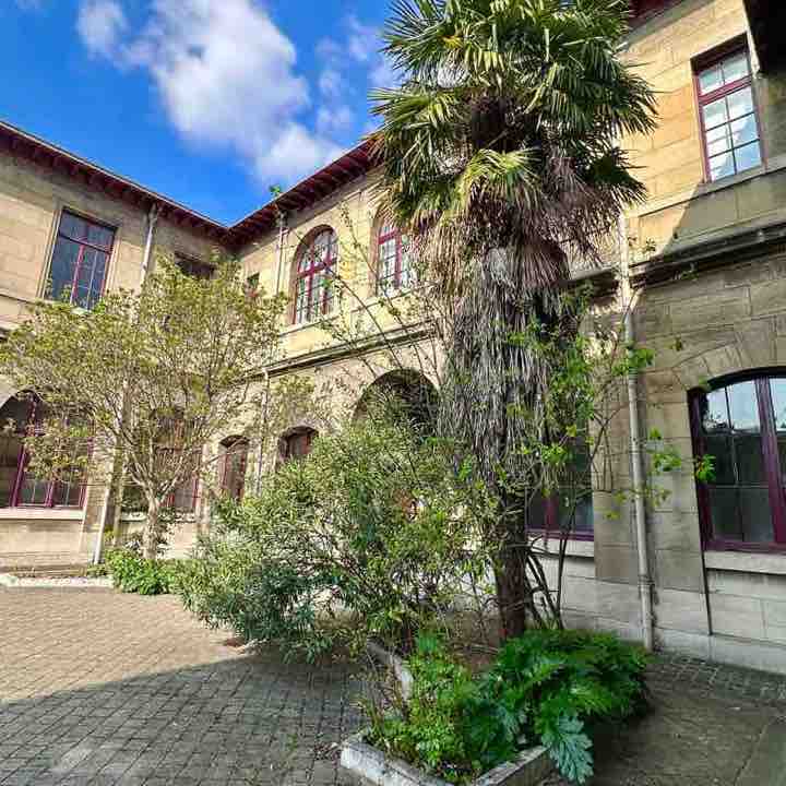 Alain-Patrick post 2