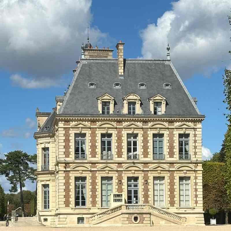 Alain-Patrick post 2