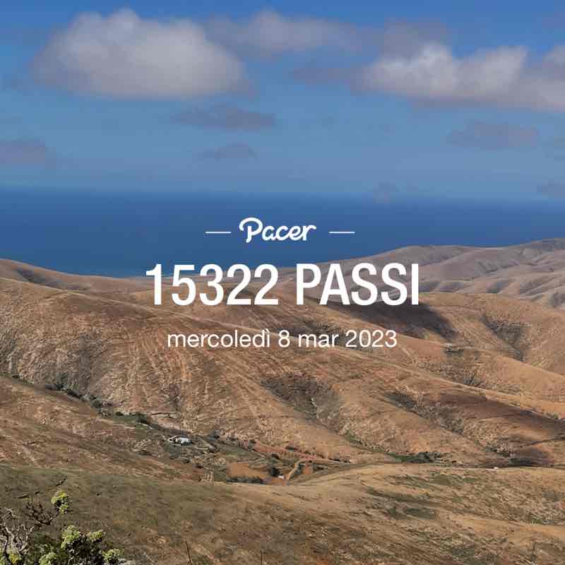 Ciccilla-1971🇰🇷🇰🇷🇮🇹🇮🇹❤️❤️ post 1