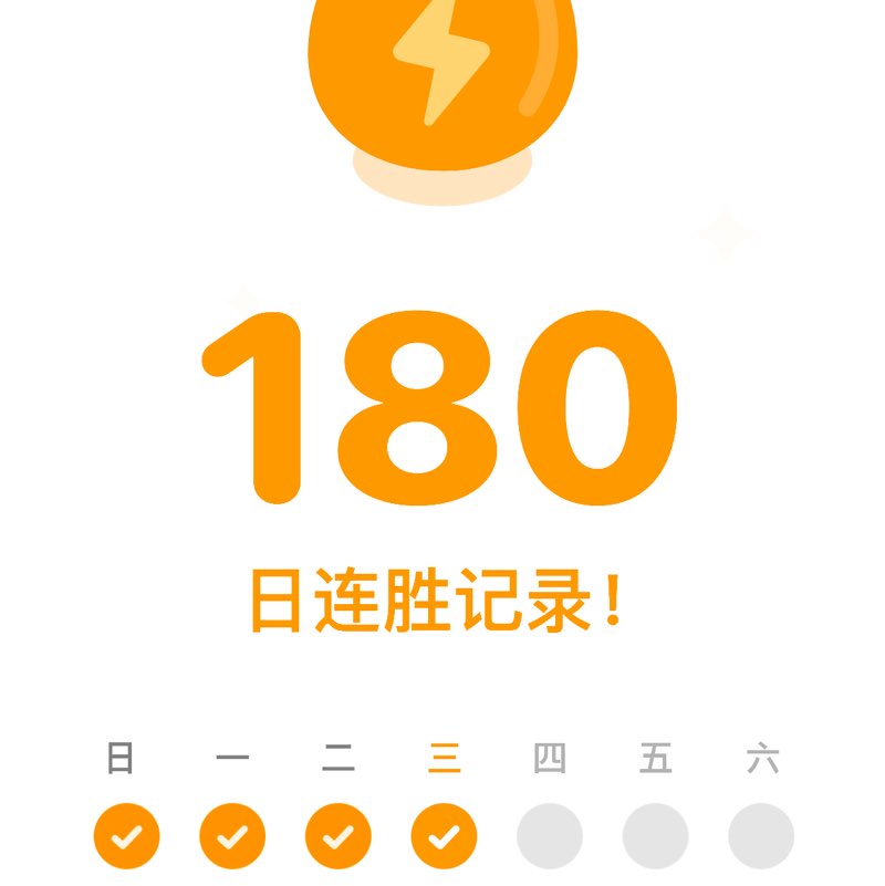 February 5k Race #1 王艳 post image