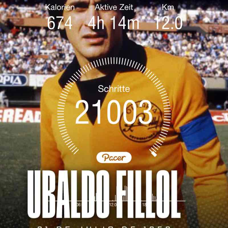 FC SANKT GALLEN post 1