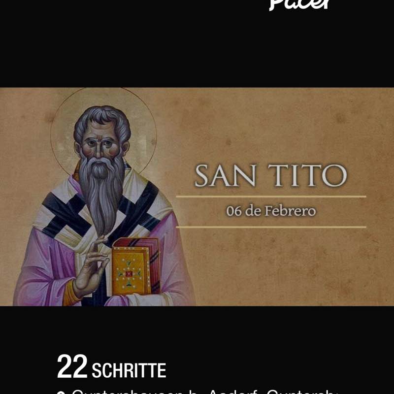 FC SANKT GALLEN post 1