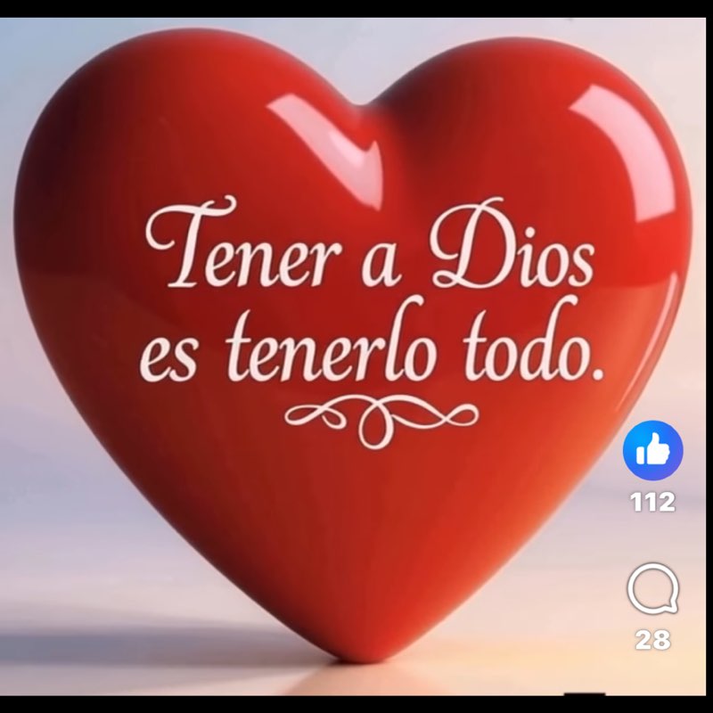 FC SANKT GALLEN post 1