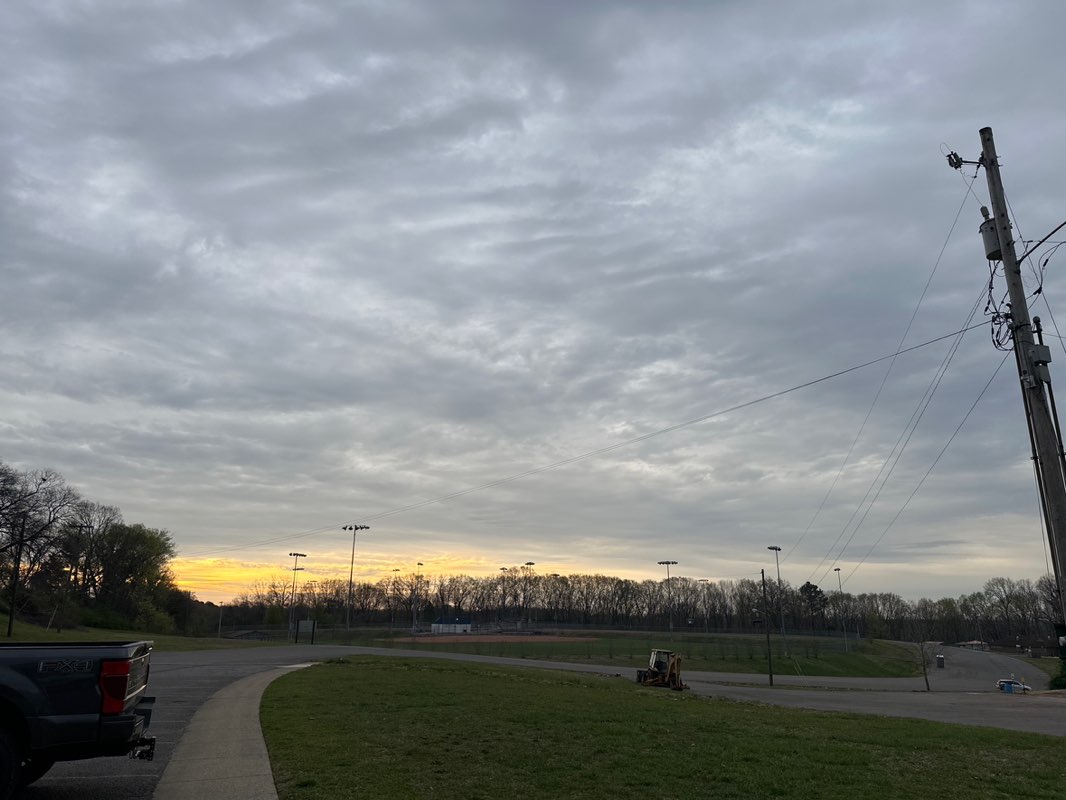 walking near me in Swan Lake Park in spring