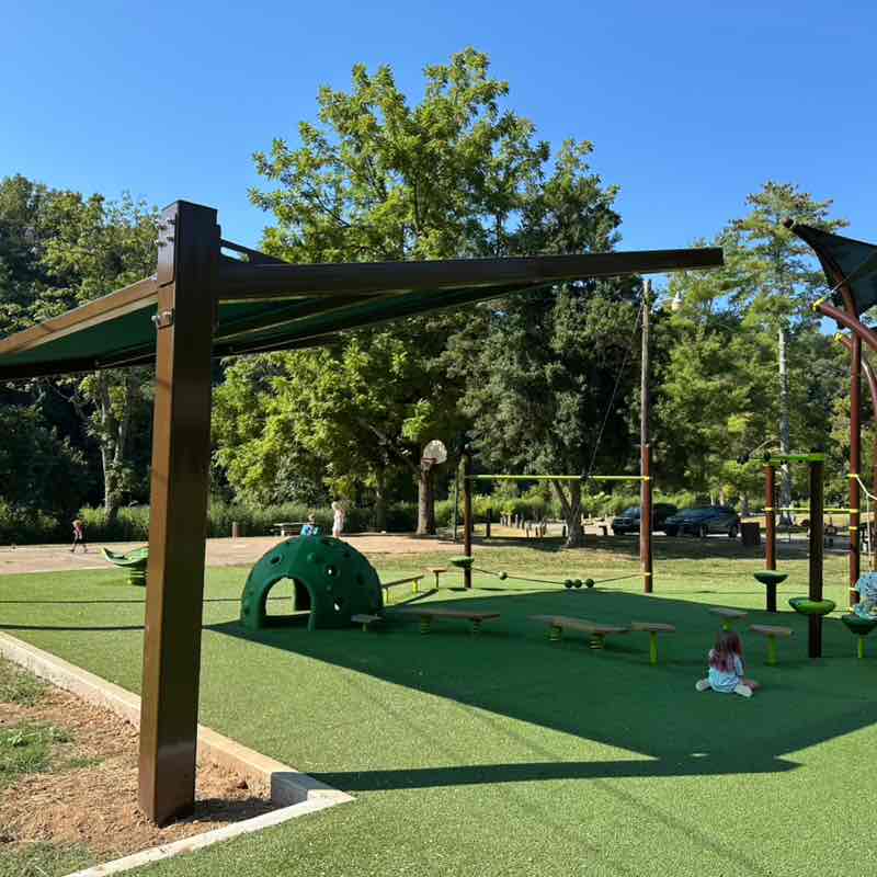 Larkspur 🌺🌼🌻🌸 post 1