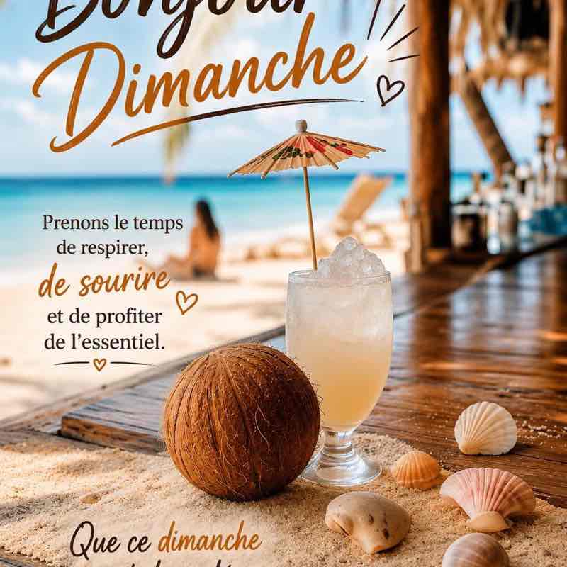 Francoise post 1