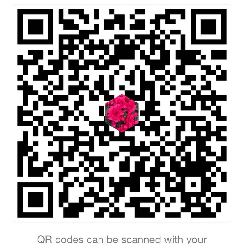 Latvian people 🫶🏻 Everyone Sanda post image