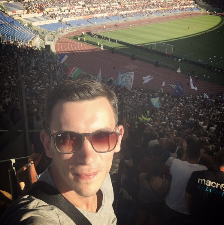 Yurii 🇺🇦 profile