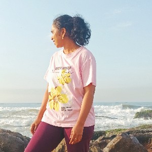 KVV profile
