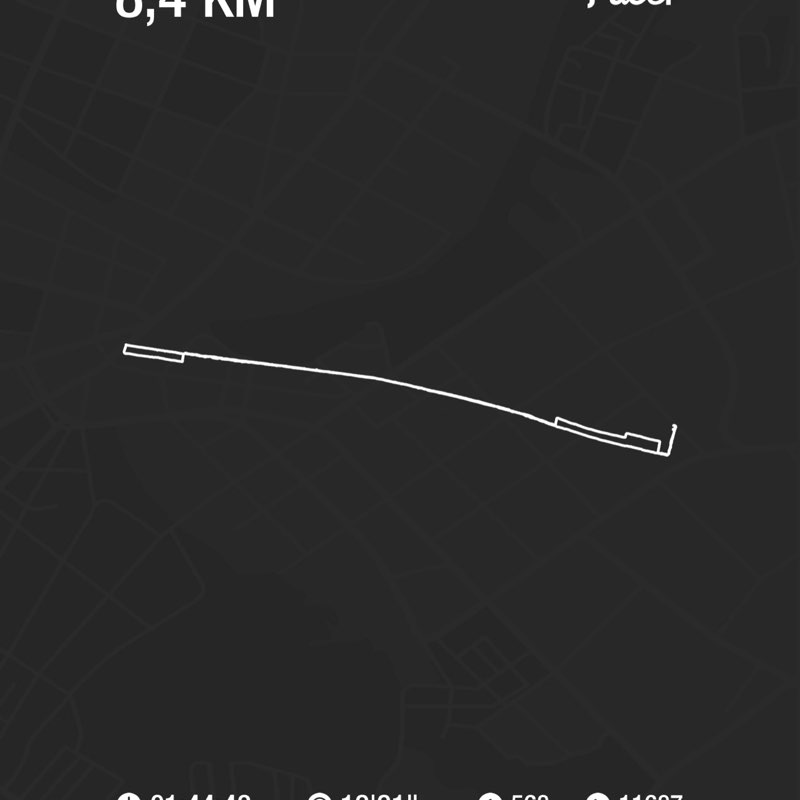 Lucas Hoepel CGY post 1