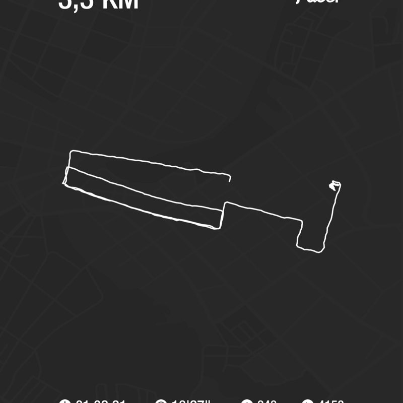 Lucas Hoepel CGY post 1