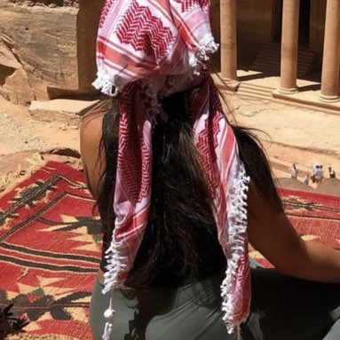 🧿🍉Bella🍉 🧿