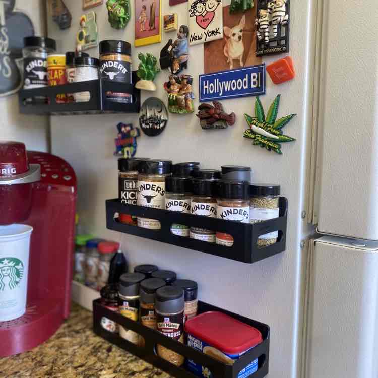 🧿🍉Bella🍉 🧿 post 1