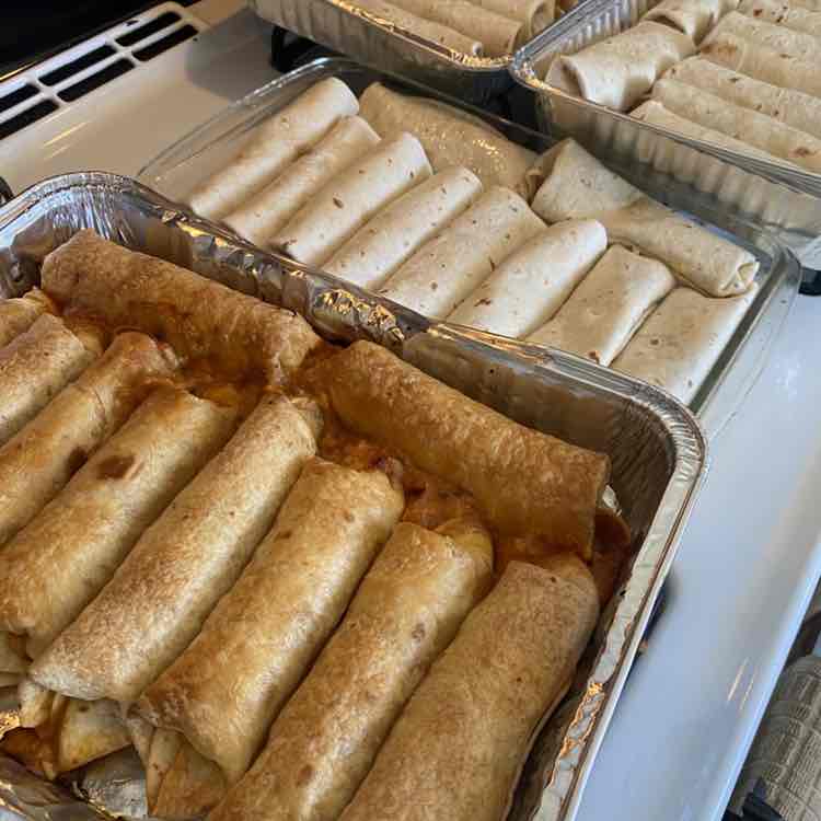 🧿🍉Bella🍉 🧿 post 1