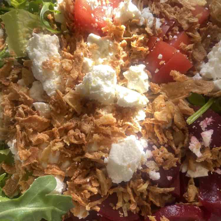 🧿🍉Bella🍉 🧿 post 1