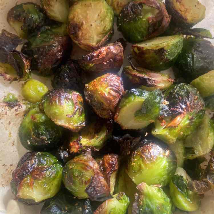 🧿🍉Bella🍉 🧿 post 2