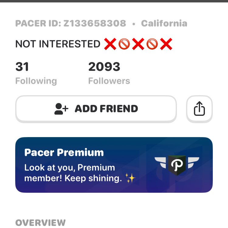 🧿🍉Bella🍉 🧿 post 1