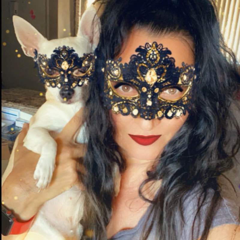 🧿🍉Bella🍉 🧿 post 2