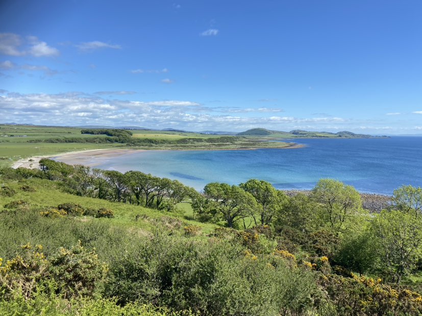 Gerry 🏴󠁧󠁢󠁳󠁣󠁴󠁿 profile