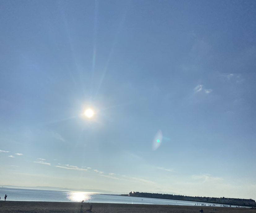 Gerry 🏴󠁧󠁢󠁳󠁣󠁴󠁿 profile