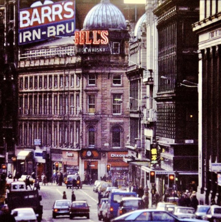 Gerry 🏴󠁧󠁢󠁳󠁣󠁴󠁿