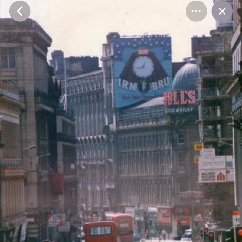 Gerry 🏴󠁧󠁢󠁳󠁣󠁴󠁿