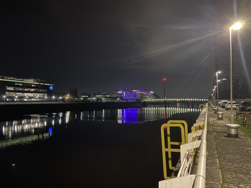 Gerry 🏴󠁧󠁢󠁳󠁣󠁴󠁿 profile