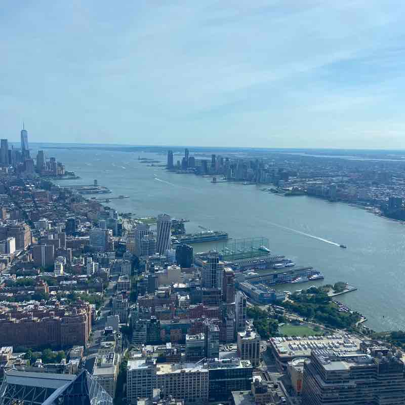 Gerry 🏴󠁧󠁢󠁳󠁣󠁴󠁿 post 2