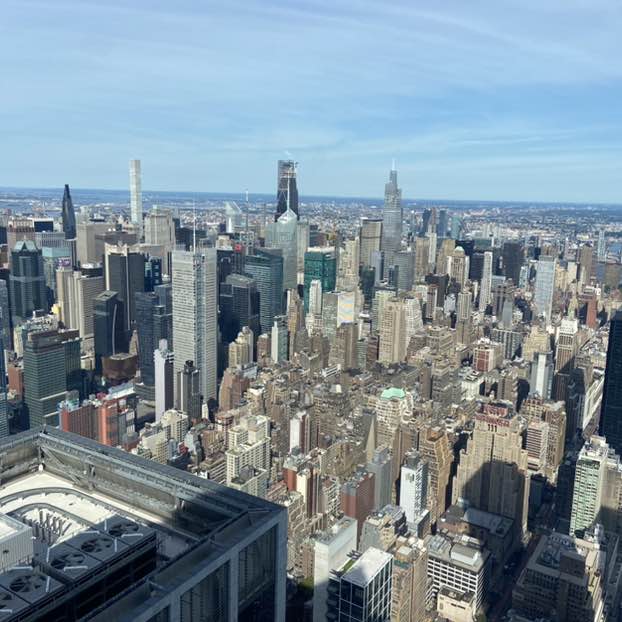 Gerry 🏴󠁧󠁢󠁳󠁣󠁴󠁿 post 3