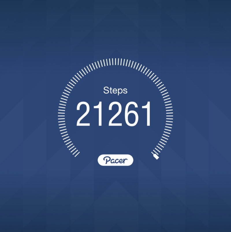 Gerry 🏴󠁧󠁢󠁳󠁣󠁴󠁿 post 1