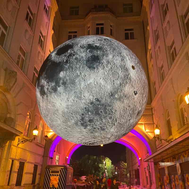 Gerry 🏴󠁧󠁢󠁳󠁣󠁴󠁿 post 2