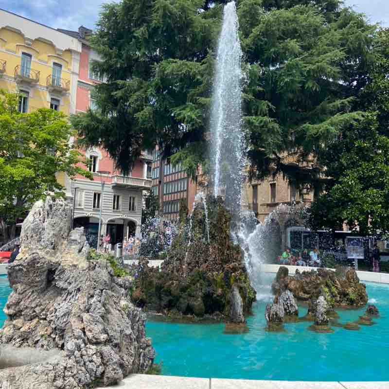 Gerry 🏴󠁧󠁢󠁳󠁣󠁴󠁿 post 2