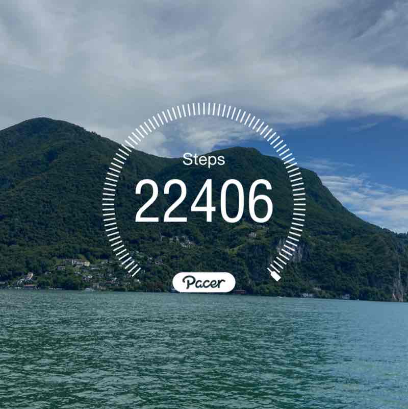 Gerry 🏴󠁧󠁢󠁳󠁣󠁴󠁿 post 1