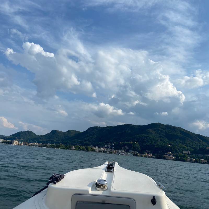 Gerry 🏴󠁧󠁢󠁳󠁣󠁴󠁿 post 1