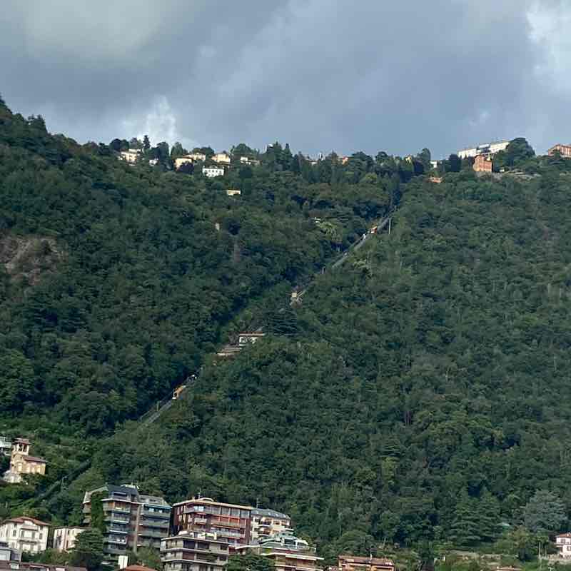 Gerry 🏴󠁧󠁢󠁳󠁣󠁴󠁿 post 3